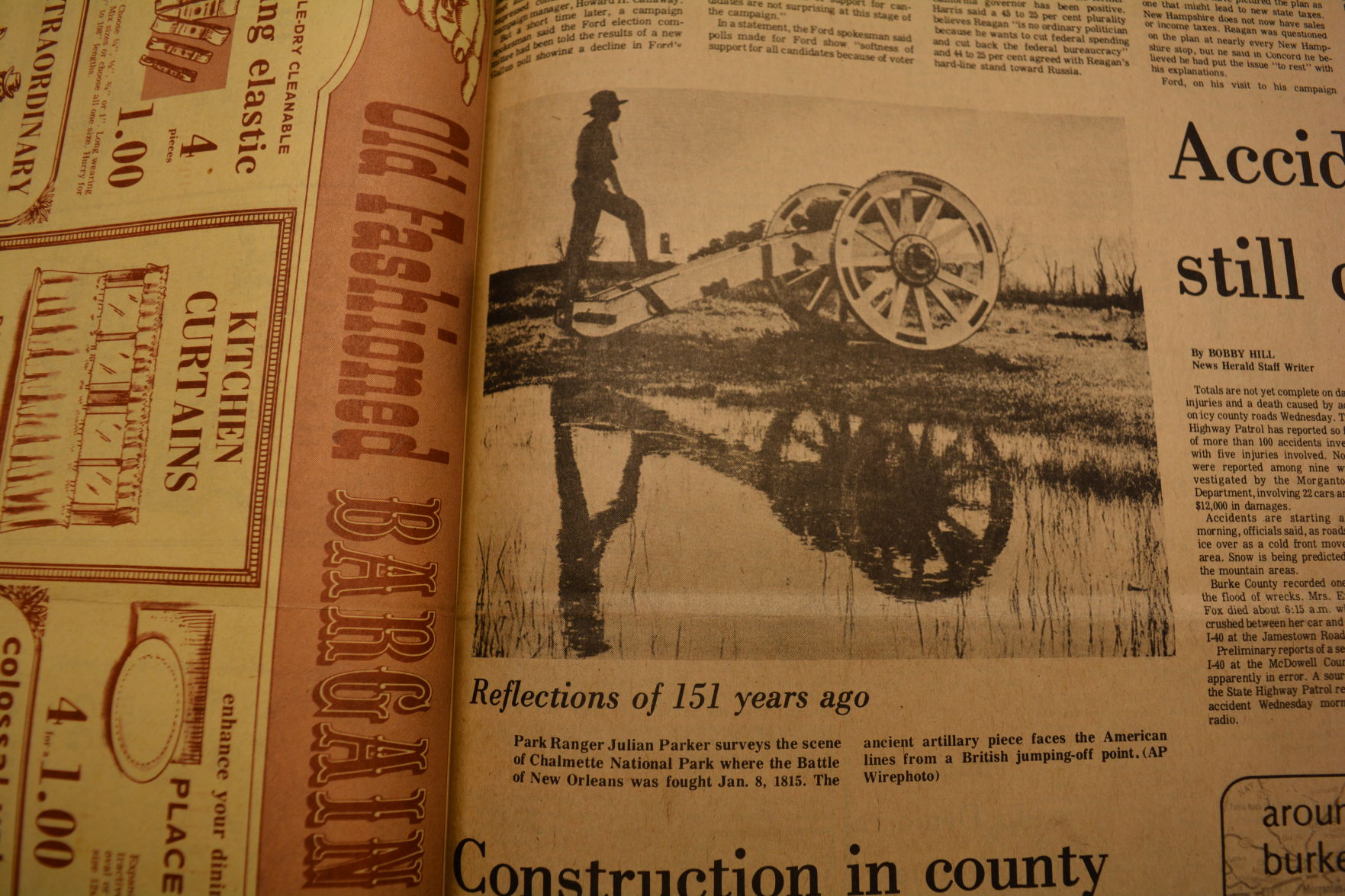 TBT 1976 (91).JPG